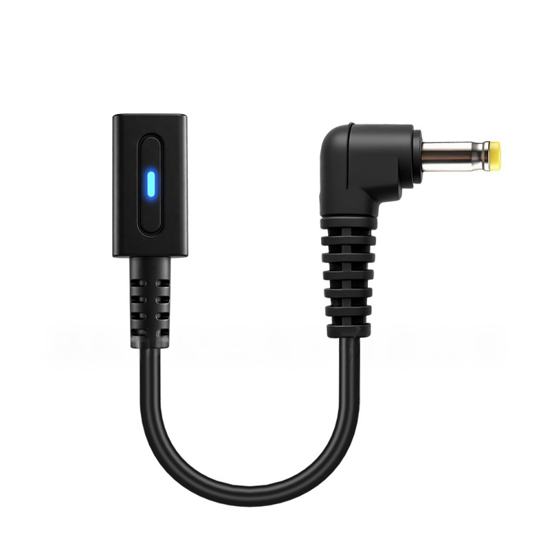 PD Type C Cable for PSP1000 20 - Controller Adapter Usb บทวิจารณ์และราคา