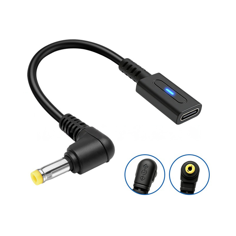 PD Type C Cable for PSP1000 20 - Controller Adapter Usb บทวิจารณ์และราคา