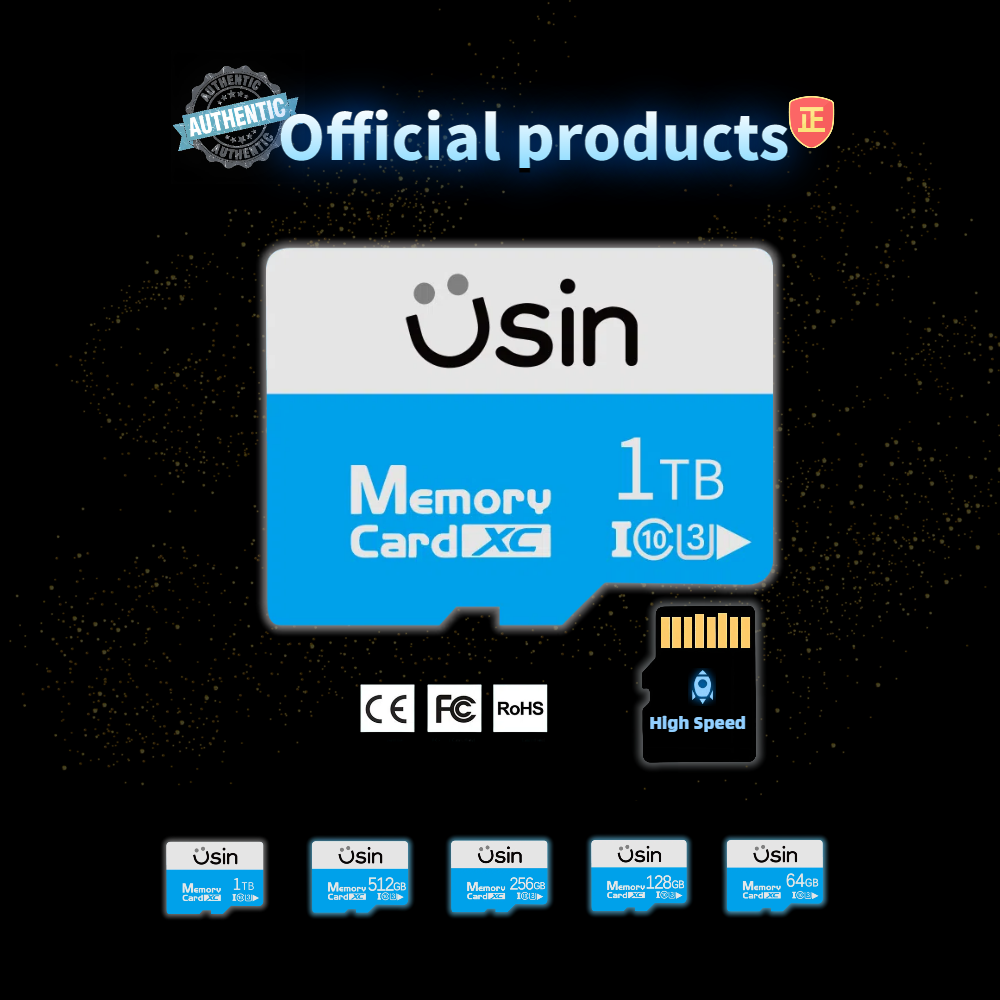 Game Card For Anbernic RG353V  - Memory Card Ps1 บทวิจารณ์และราคา