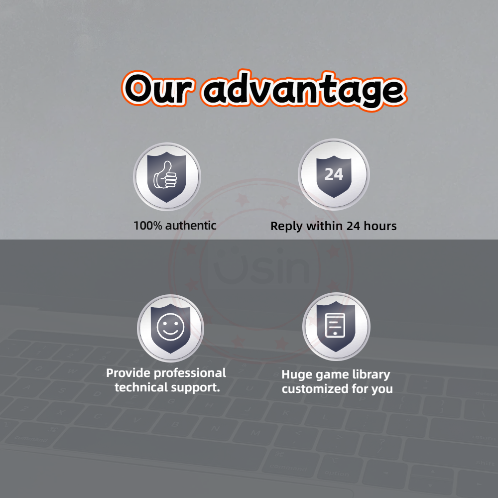 Game SD Card For Ayn ODIN3 ODI - Retro Gaming Table บทวิจารณ์และราคา