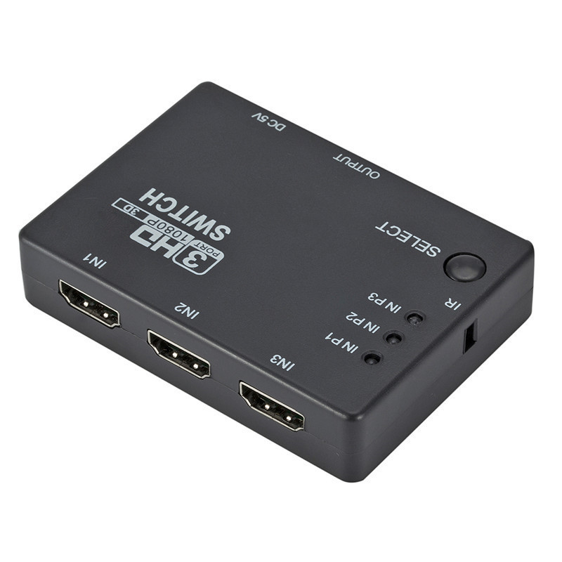 1080P HDMI-compatible Switch S - Controller Adapter Usb บทวิจารณ์และราคา