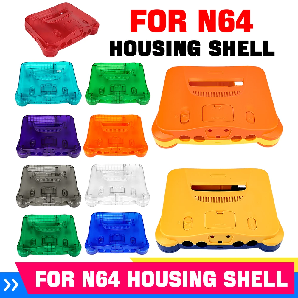11 COLORS Replacement Retro Vi - Retro Gaming Table บทวิจารณ์และราคา