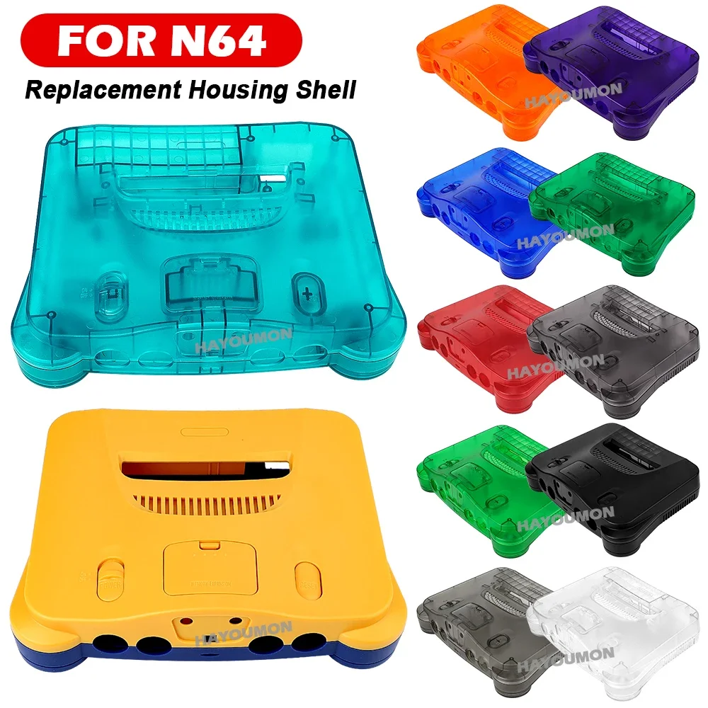 11 COLORS Replacement Retro Vi - Retro Gaming Table บทวิจารณ์และราคา