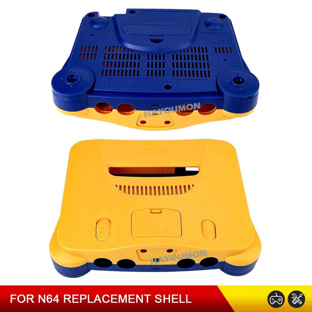 11 COLORS Replacement Retro Vi - Retro Gaming Table บทวิจารณ์และราคา