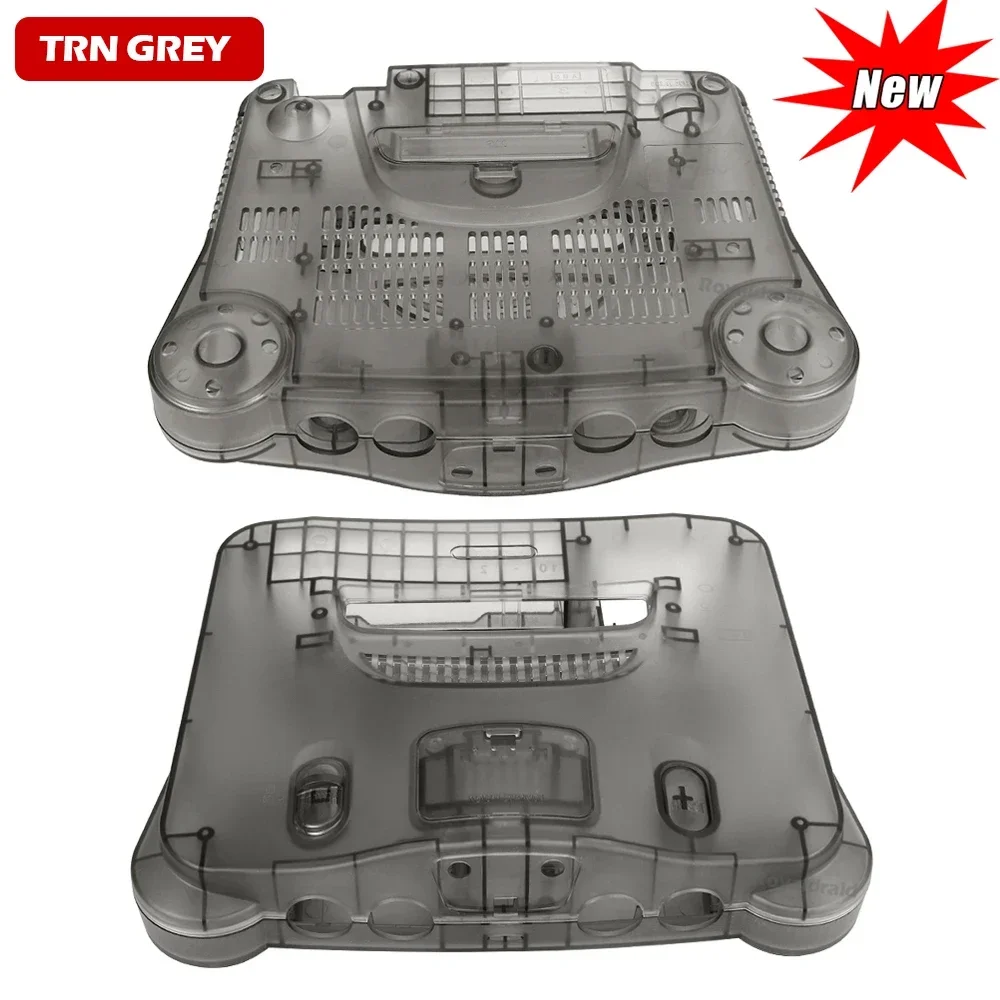 11 COLORS Replacement Retro Vi - Retro Gaming Table บทวิจารณ์และราคา