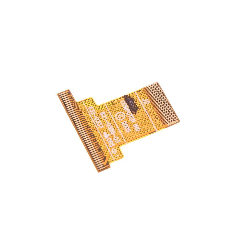 1Pcs 2x2cm Hard Disk Connector - Retro Gaming Xbox One บทวิจารณ์และราคา