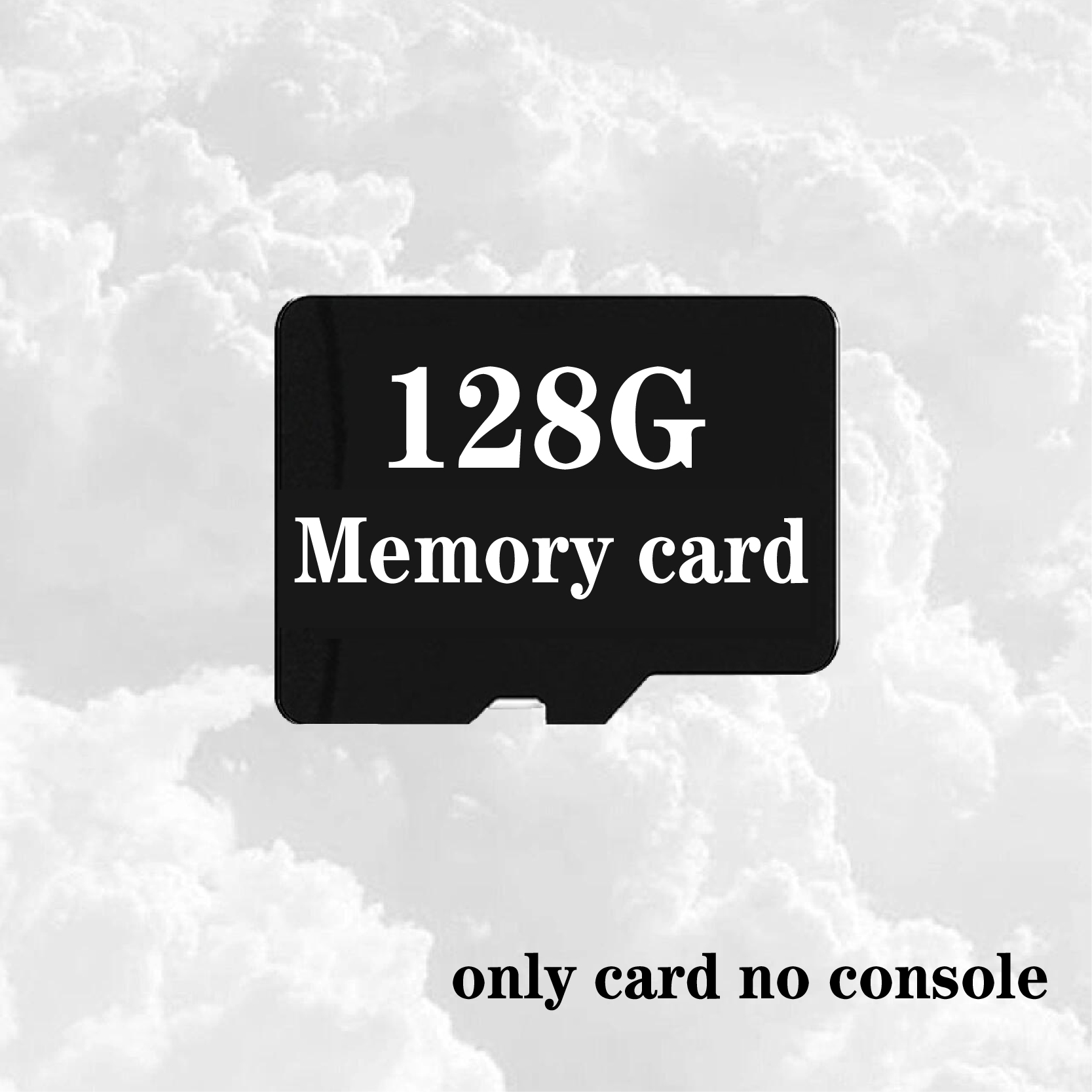 For ANBERNIC RG556 Handheld Re - Memory Card Ps1 บทวิจารณ์และราคา