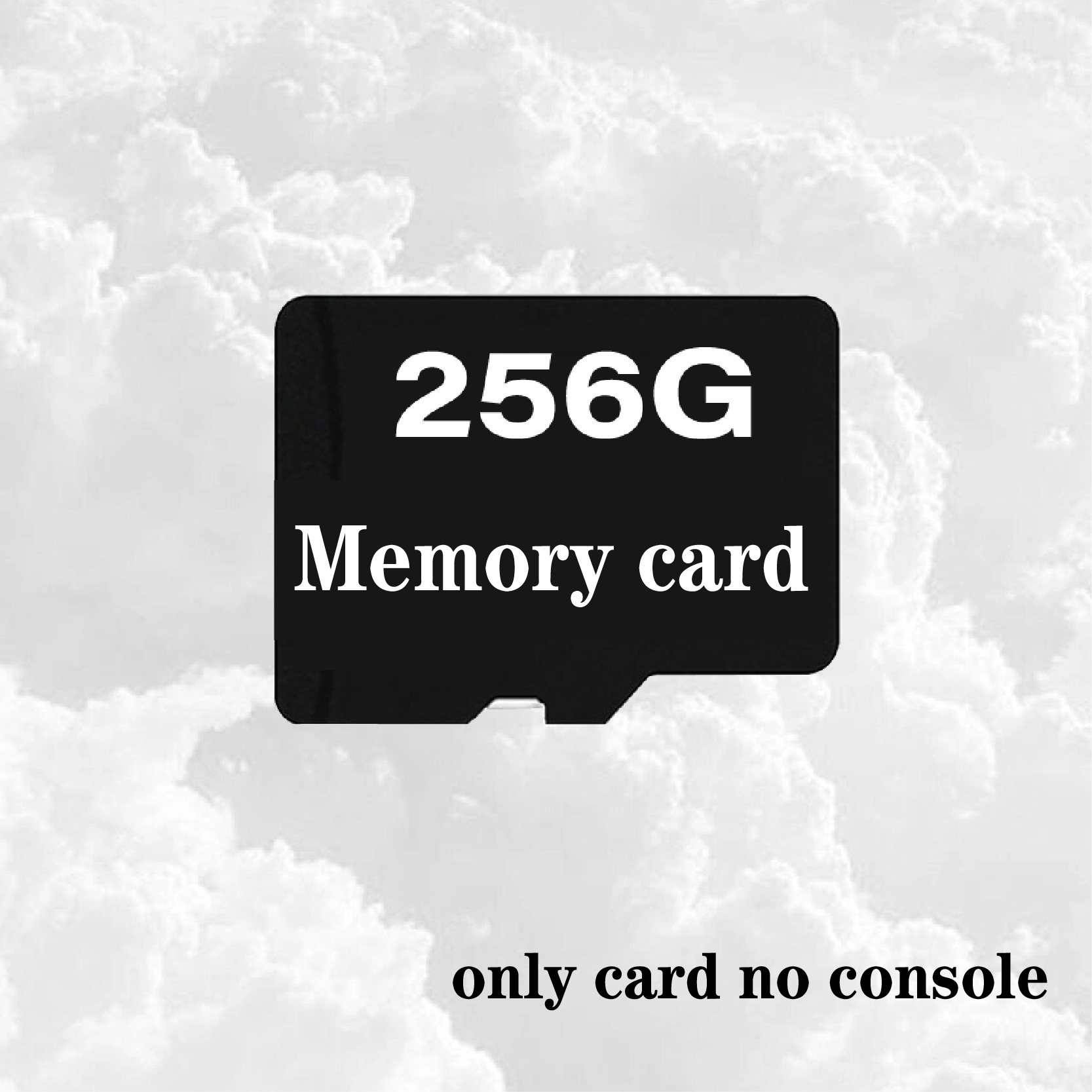 For ANBERNIC RG556 Handheld Re - Memory Card Ps1 บทวิจารณ์และราคา