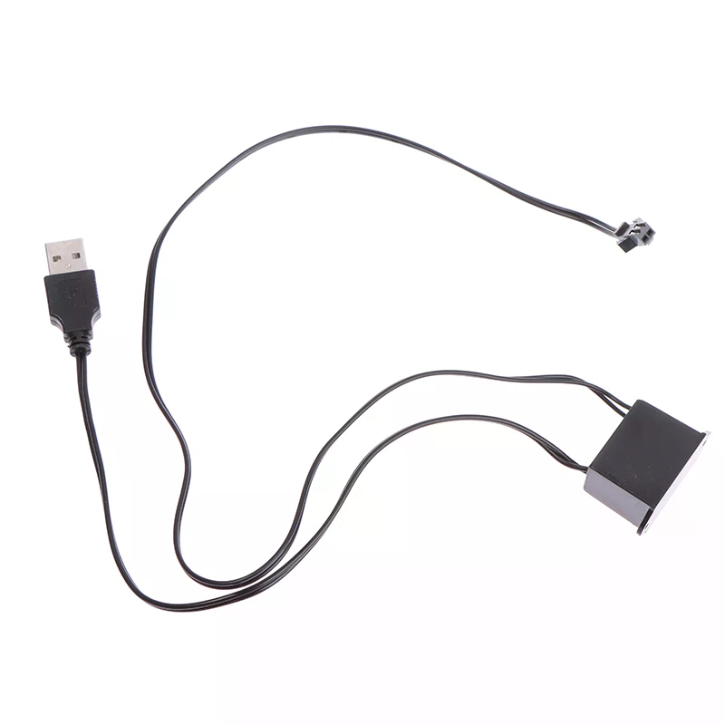 5V USB Adapter Driver 1-5M El  - Controller Adapter Usb บทวิจารณ์และราคา