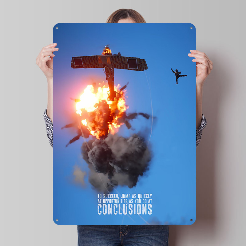 World War Printed Poster Custo - World Of Retro Gaming บทวิจารณ์และราคา