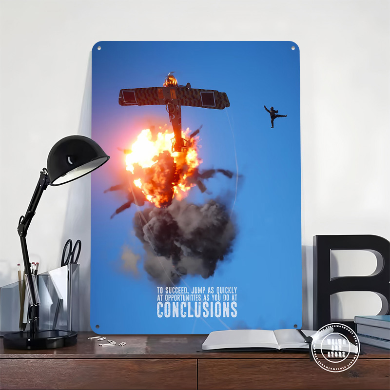 World War Printed Poster Custo - World Of Retro Gaming บทวิจารณ์และราคา
