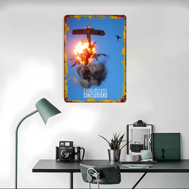 World War Printed Poster Custo - World Of Retro Gaming บทวิจารณ์และราคา