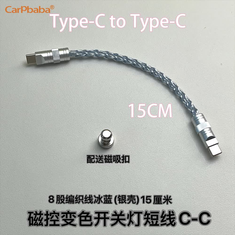 K4HM6 8K Gaming Line TypeC-Typ - Retro Gaming Accessories บทวิจารณ์และราคา