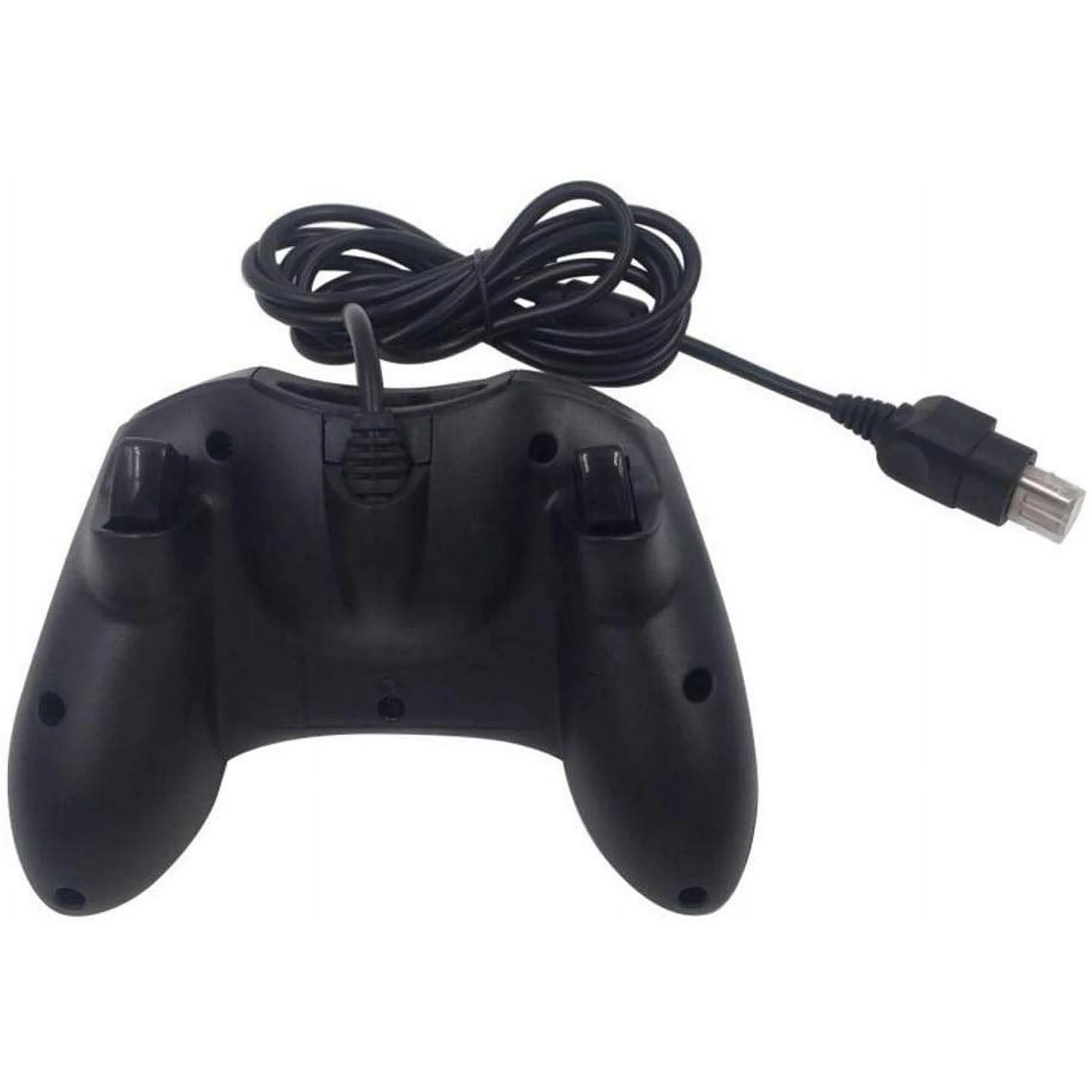 Wiresmith Classic Wired Origin - Retro Gaming Xbox One บทวิจารณ์และราคา