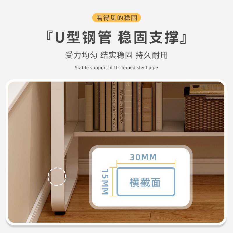 Desk Study table Student home  - Retro Gaming Table บทวิจารณ์และราคา