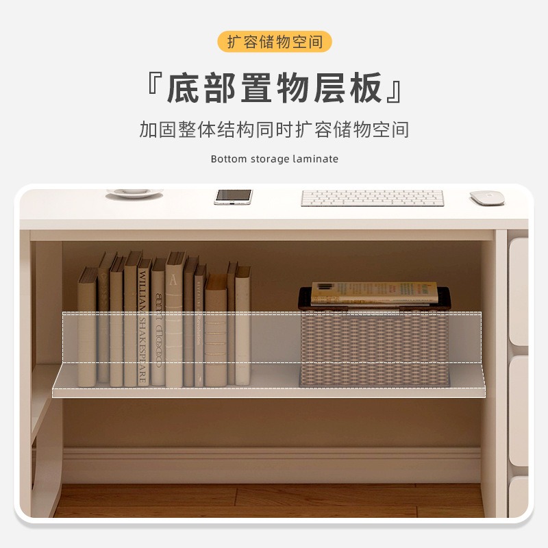 Desk Study table Student home  - Retro Gaming Table บทวิจารณ์และราคา