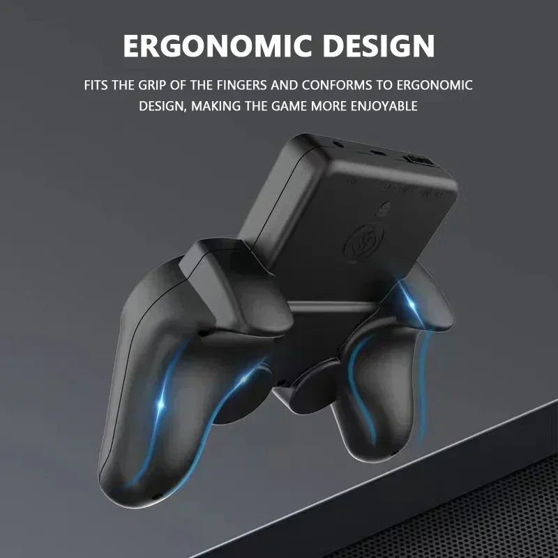 S10 Portable Retro Game Player - Retro Gaming Laptop บทวิจารณ์และราคา