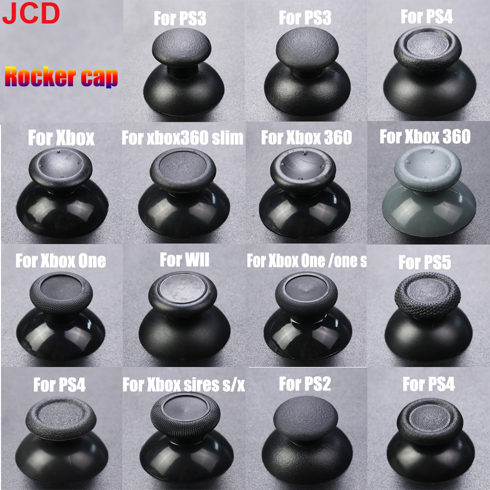 JCD1pcs Replacement Controller - Retro Gaming Xbox One บทวิจารณ์และราคา