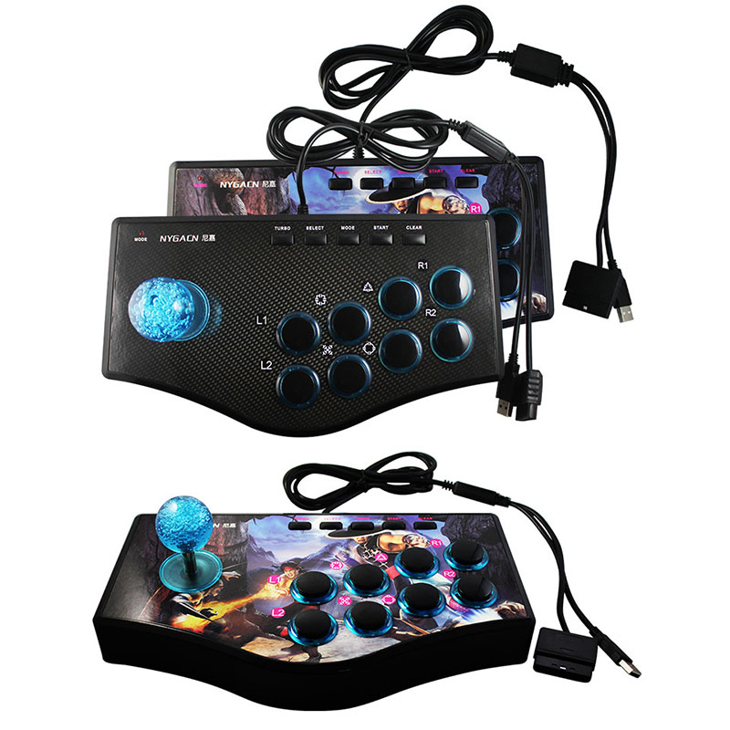 FULL-Retro Arcade Game Rocker  - Retro Gaming Play Zone บทวิจารณ์และราคา