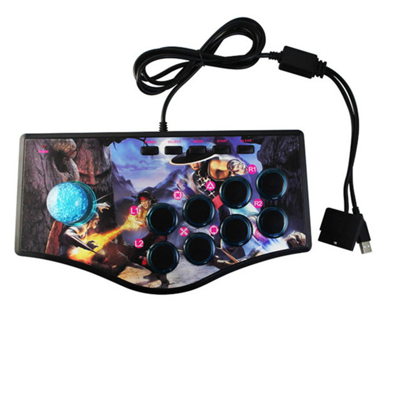 FULL-Retro Arcade Game Rocker  - Retro Gaming Play Zone บทวิจารณ์และราคา