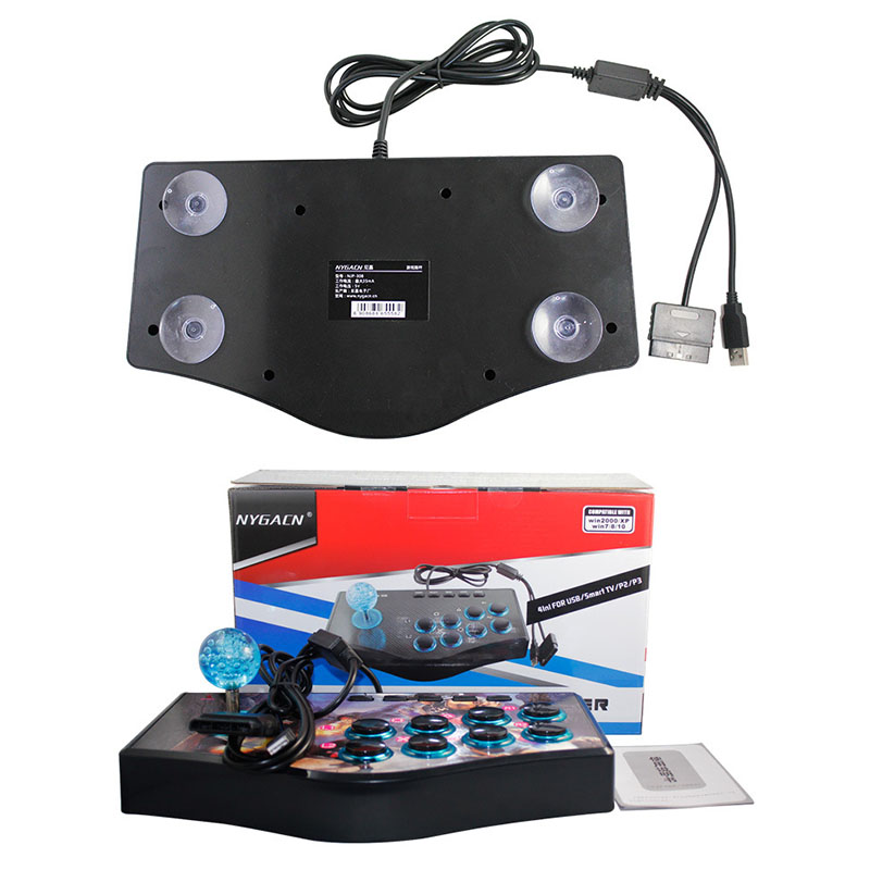FULL-Retro Arcade Game Rocker  - Retro Gaming Play Zone บทวิจารณ์และราคา