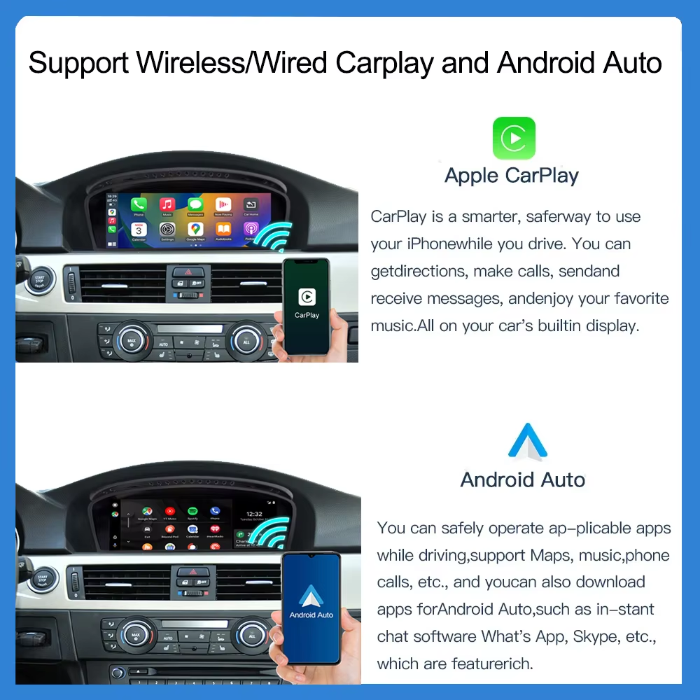 AUTOTOP Linux System Car Radio - Controller Adapter Usb บทวิจารณ์และราคา