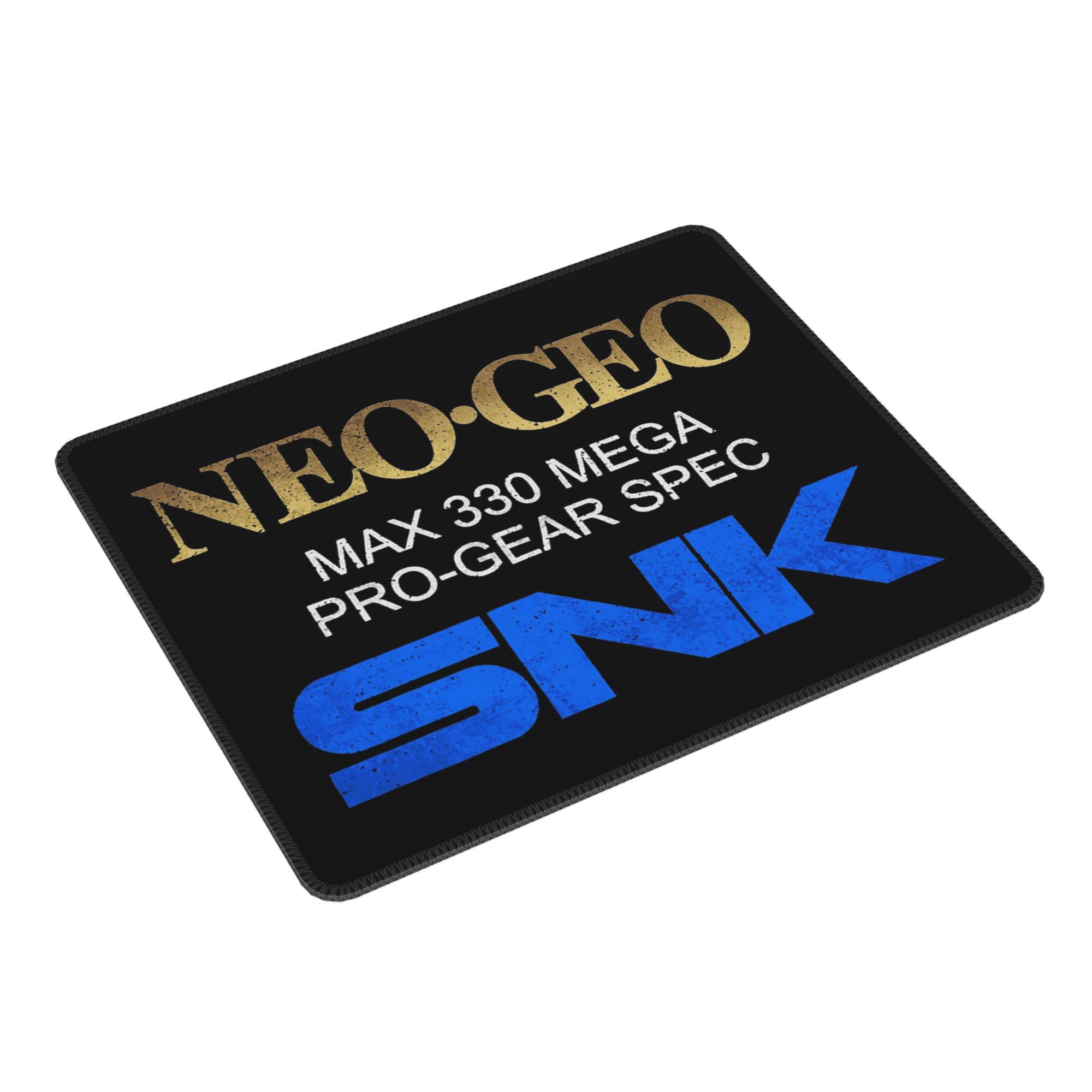 Neo Geo Pro Gear Spec Gold Ret - Retro Gaming Laptop บทวิจารณ์และราคา