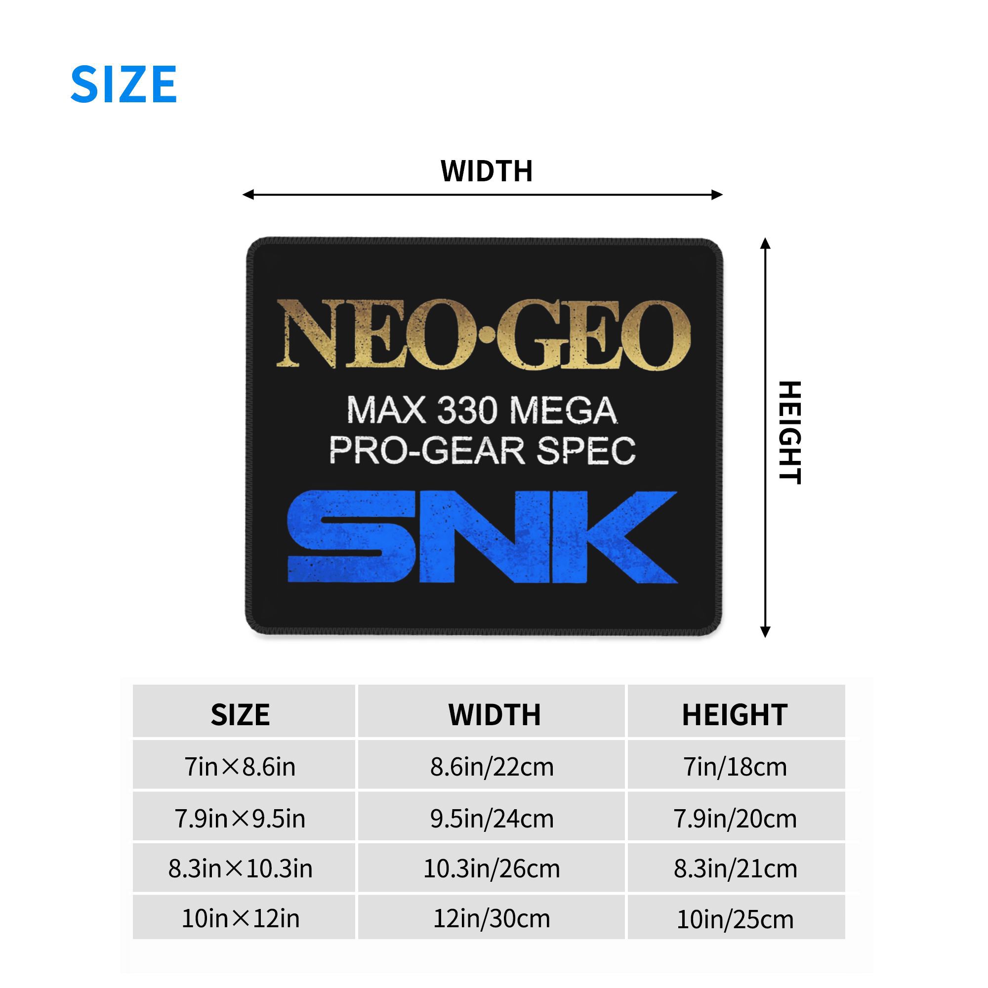 Neo Geo Pro Gear Spec Gold Ret - Retro Gaming Laptop บทวิจารณ์และราคา