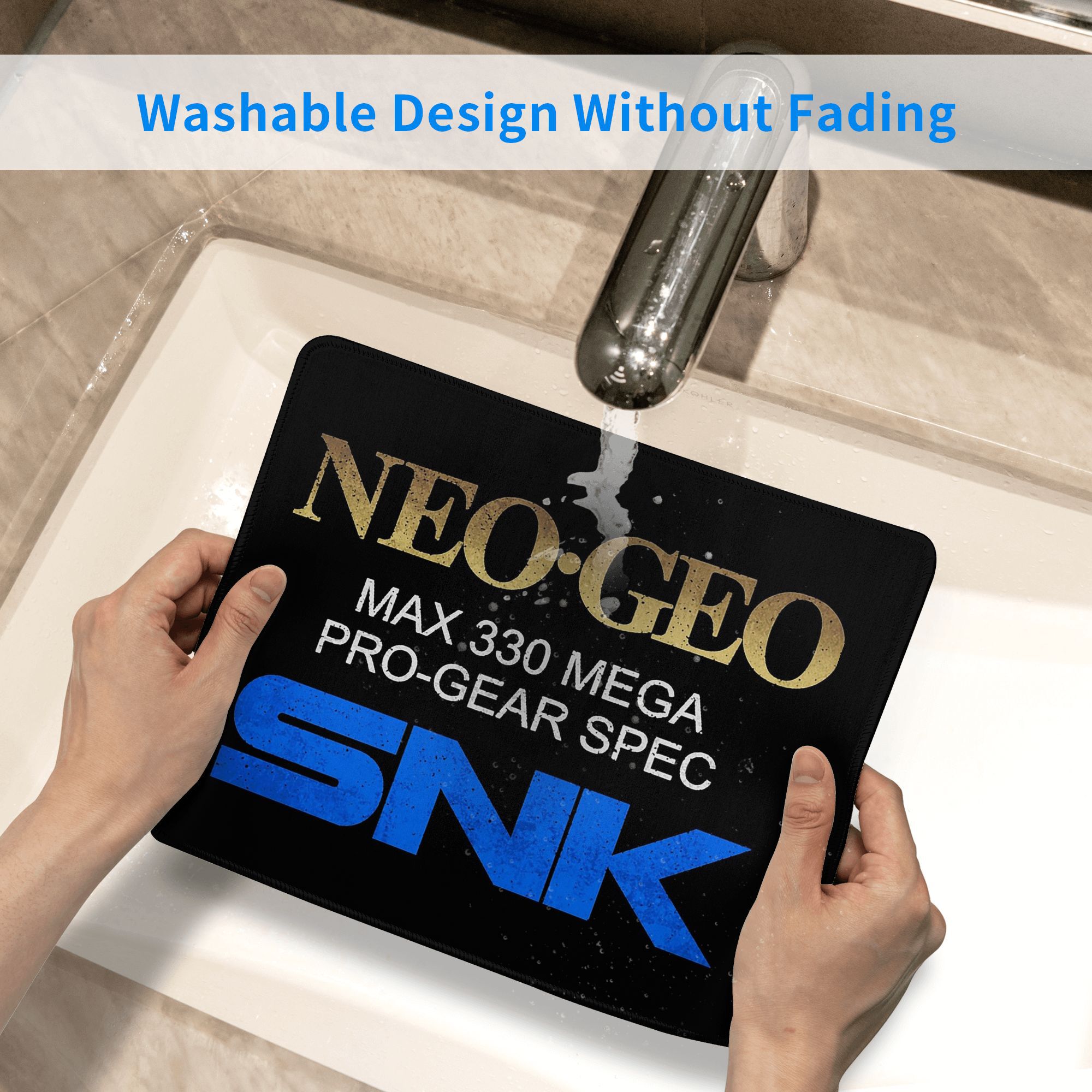 Neo Geo Pro Gear Spec Gold Ret - Retro Gaming Laptop บทวิจารณ์และราคา