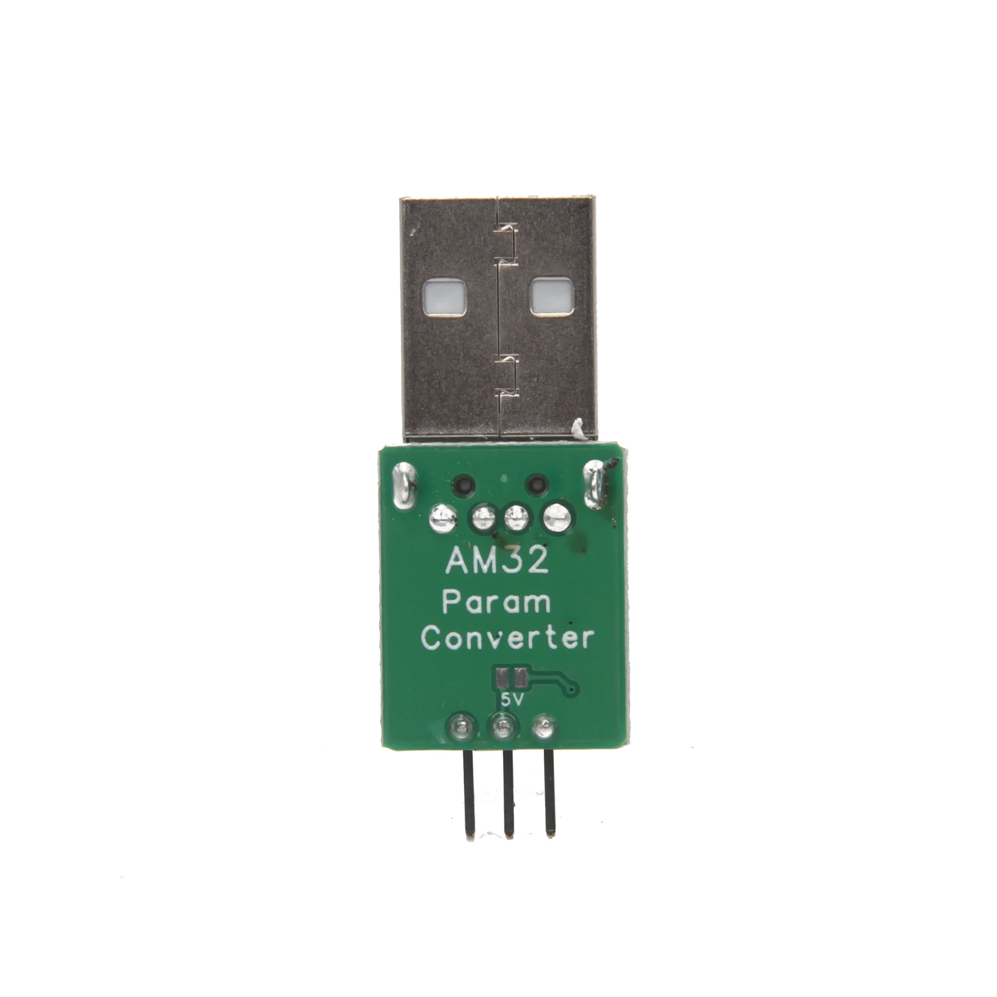 AM32 40A 45A 65A 80A ESC USB/T - Controller Adapter Usb บทวิจารณ์และราคา