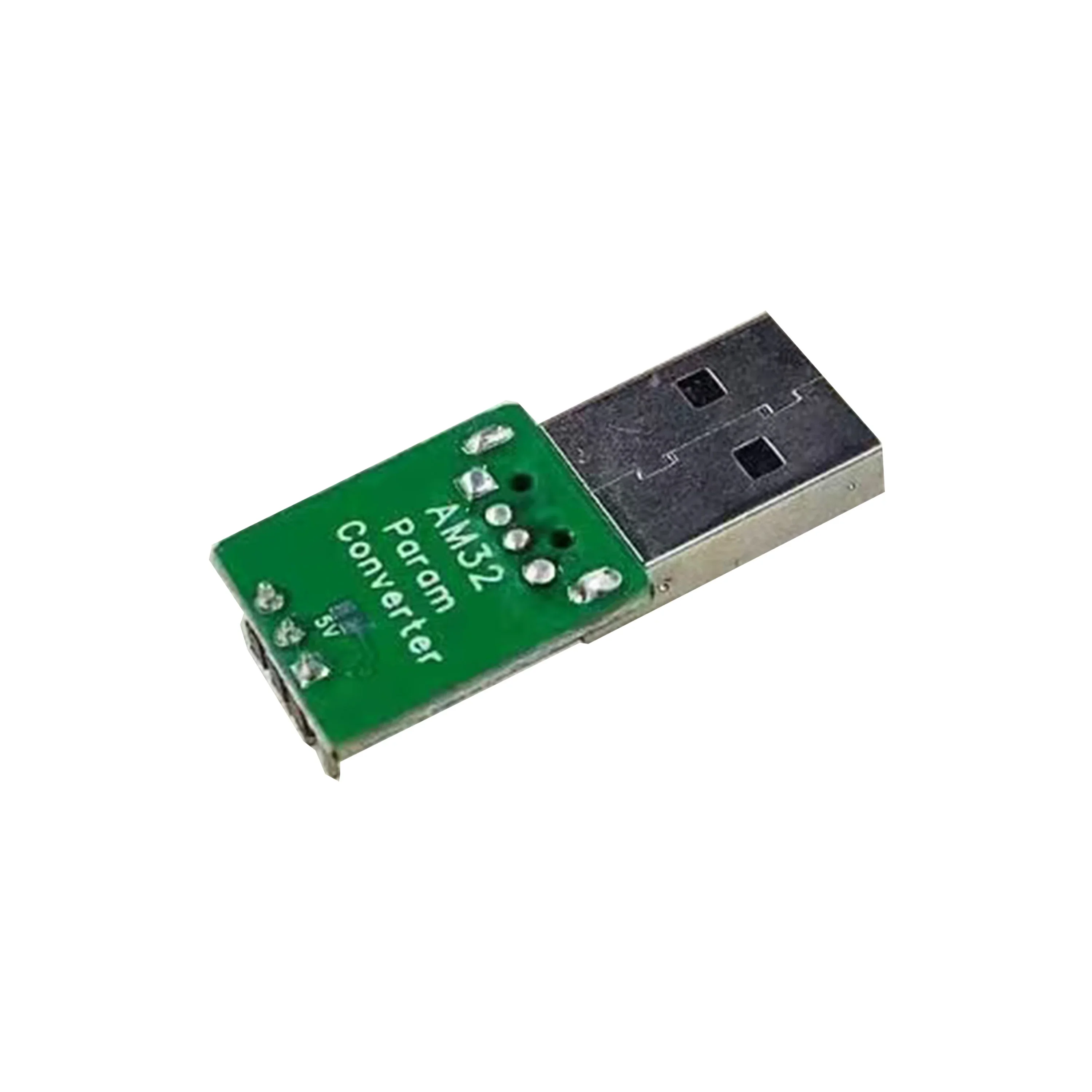 AM32 40A 45A 65A 80A ESC USB/T - Controller Adapter Usb บทวิจารณ์และราคา