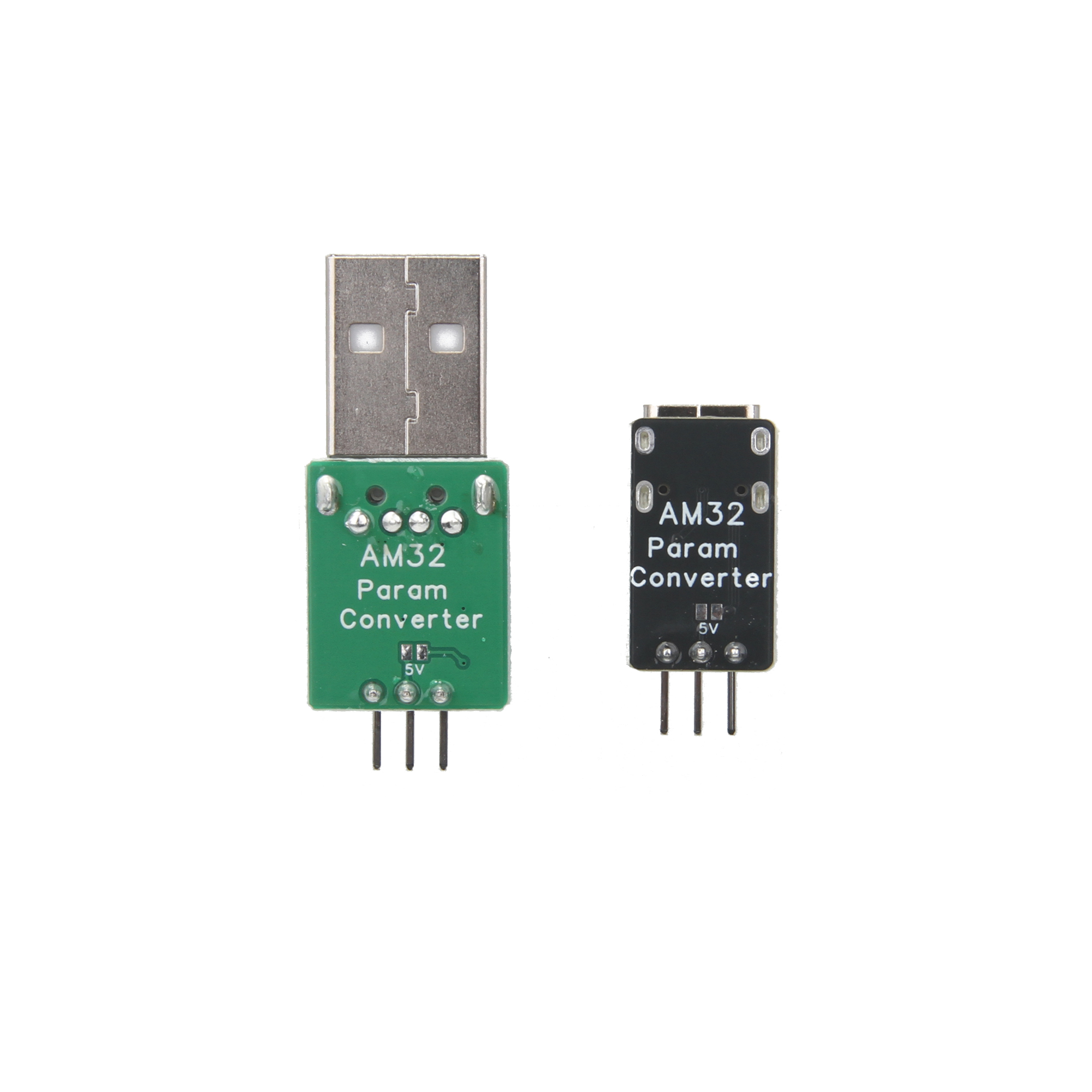 AM32 40A 45A 65A 80A ESC USB/T - Controller Adapter Usb บทวิจารณ์และราคา