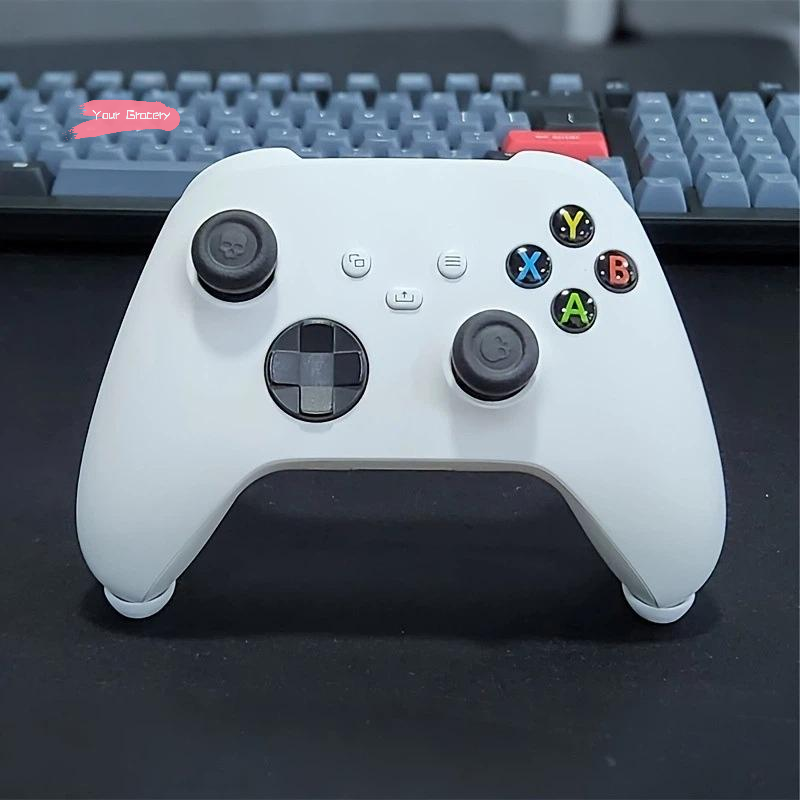 1Pc Invisible Game Controller  - Retro Gaming Accessories บทวิจารณ์และราคา