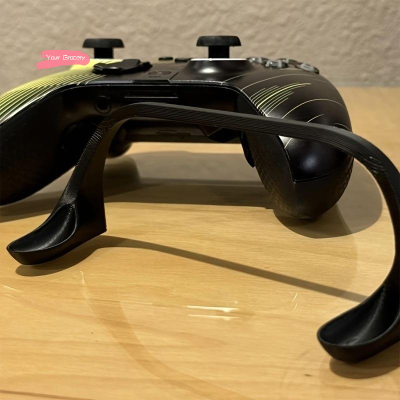 1Pc Invisible Game Controller  - Retro Gaming Accessories บทวิจารณ์และราคา