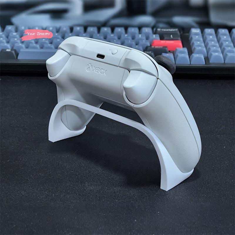 1Pc Invisible Game Controller  - Retro Gaming Accessories บทวิจารณ์และราคา
