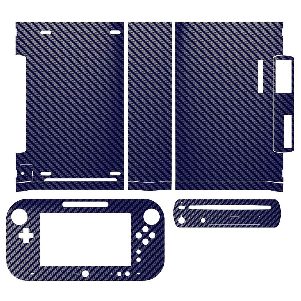 7 Colours Available Carbon Fib - Retro Gaming Wallpaper บทวิจารณ์และราคา