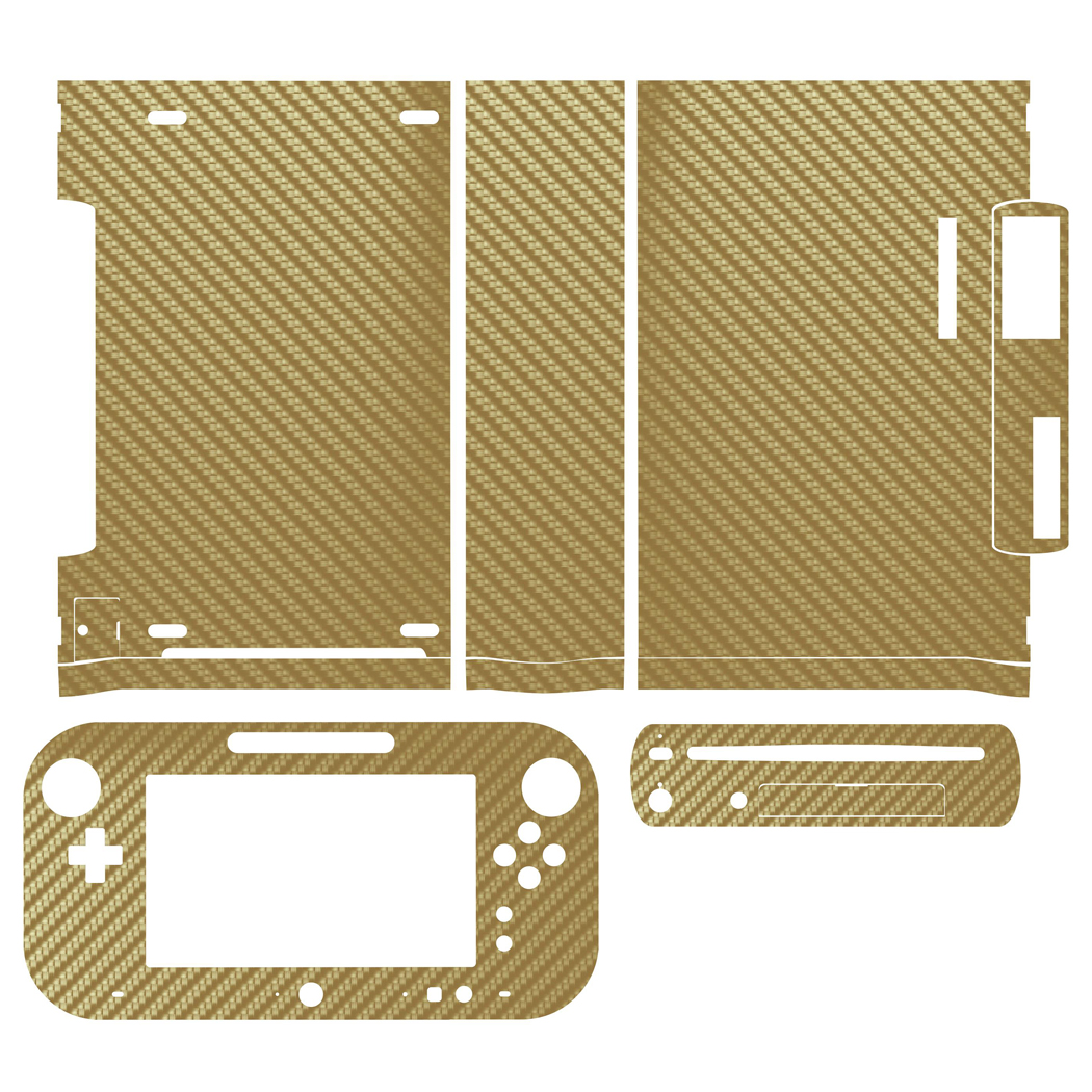 7 Colours Available Carbon Fib - Retro Gaming Wallpaper บทวิจารณ์และราคา