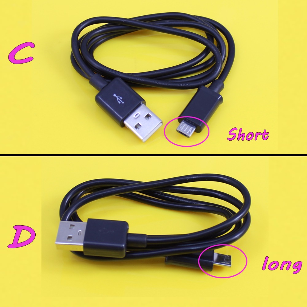 JCD 1M White BLACK USB Chargin - Retro Gaming Xbox One บทวิจารณ์และราคา