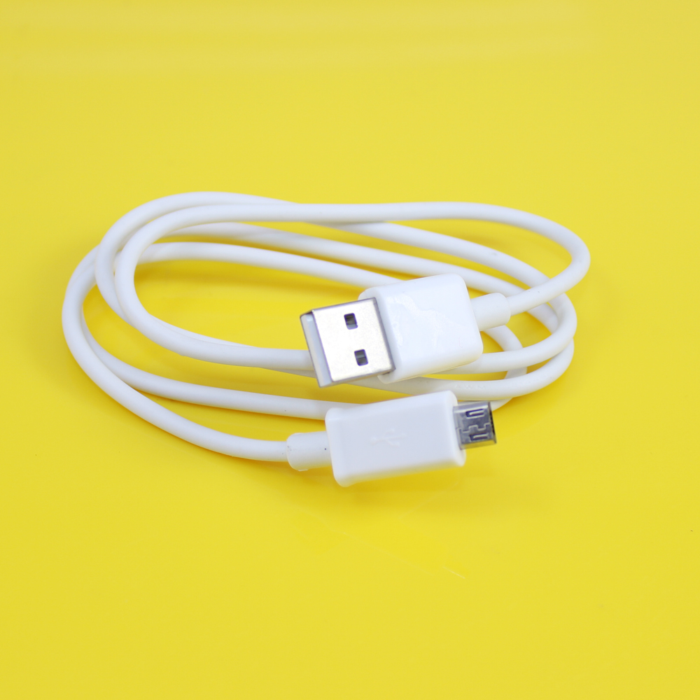 JCD 1M White BLACK USB Chargin - Retro Gaming Xbox One บทวิจารณ์และราคา