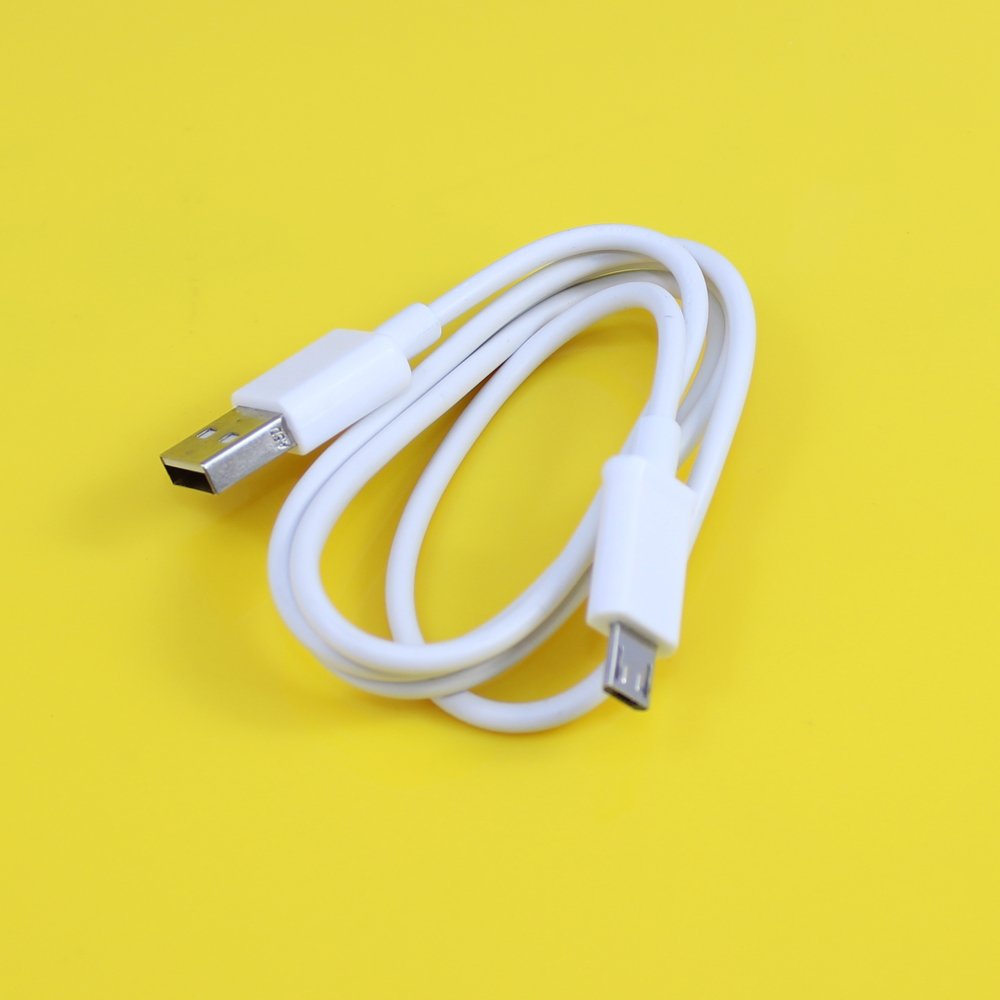 JCD 1M White BLACK USB Chargin - Retro Gaming Xbox One บทวิจารณ์และราคา