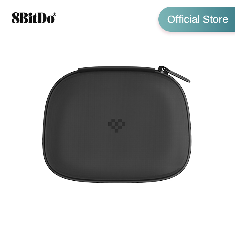 Classic Controller Travel Case - Retro Gaming Xbox One บทวิจารณ์และราคา