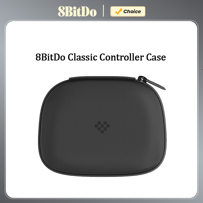 8Bitdo Classic Controller Trav - Retro Gaming Xbox One บทวิจารณ์และราคา