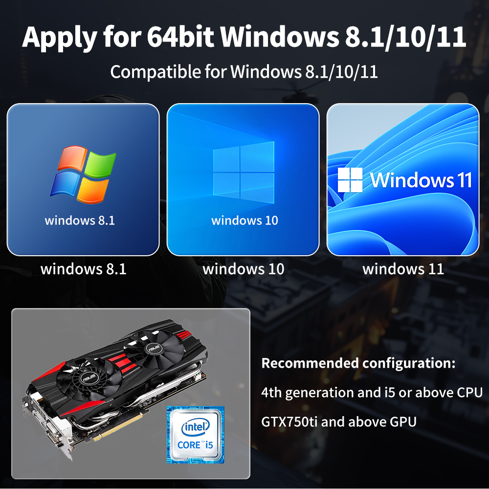 1T Retro Gaming SSD for PS5/PS - Retro Gaming Xbox One บทวิจารณ์และราคา