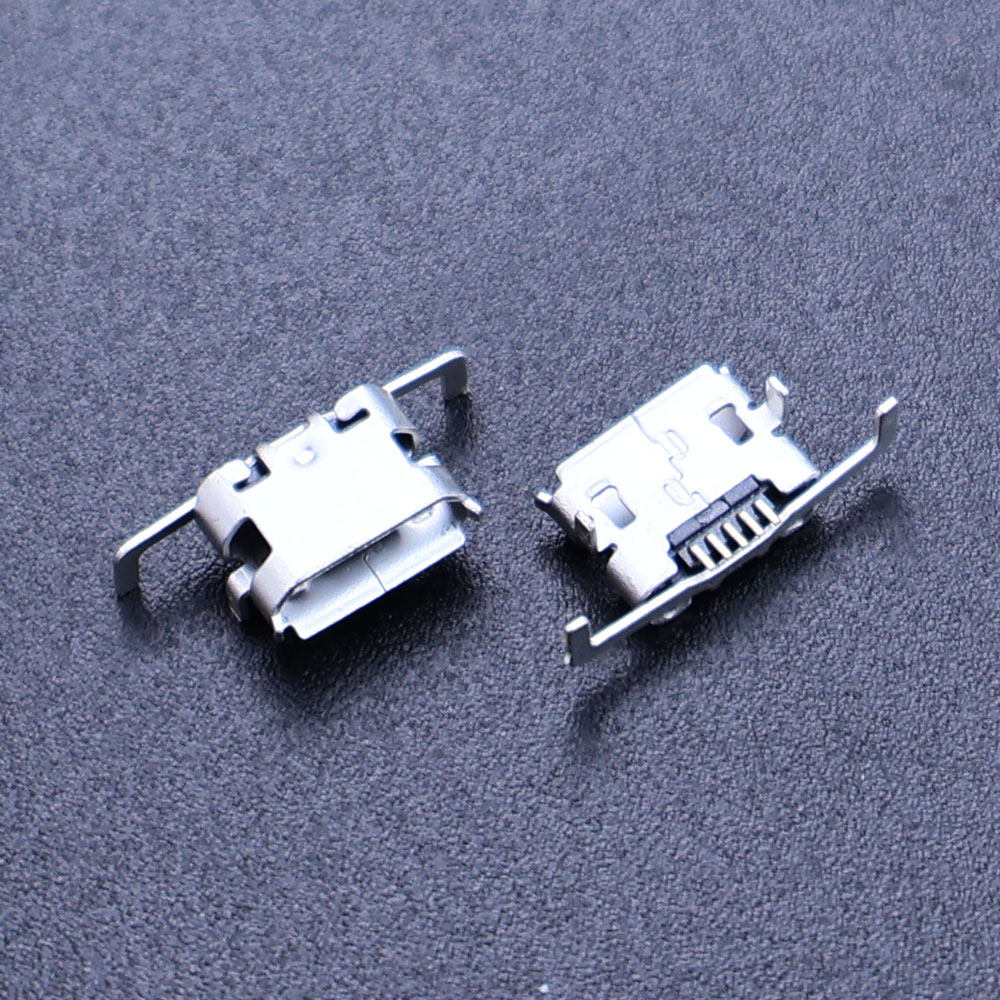 2-10PCS For Xbox One Controlle - Controller Adapter Usb บทวิจารณ์และราคา