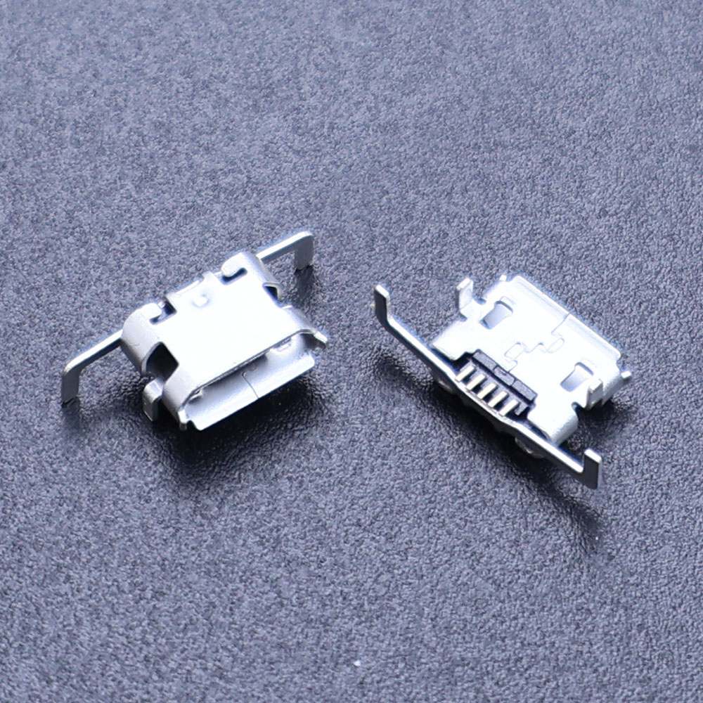 2-10PCS For Xbox One Controlle - Controller Adapter Usb บทวิจารณ์และราคา