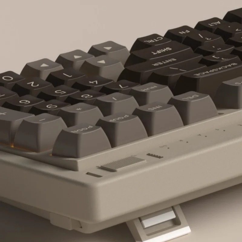 FL·ESPORTS OG104/OG98 Wireless - Retro Gaming Laptop บทวิจารณ์และราคา