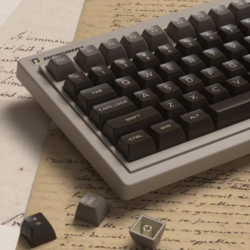 FL·ESPORTS OG104/OG98 Wireless - Retro Gaming Laptop บทวิจารณ์และราคา