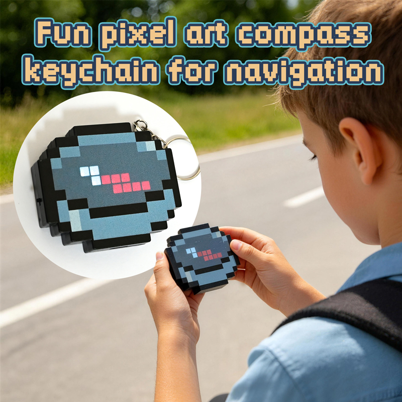 2026 NEW Rechargeable Pixel Co - Retro Gaming Accessories บทวิจารณ์และราคา
