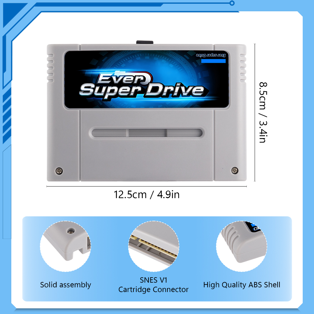 3000 In 1 Game Card With 8GB M - Retro Gaming Accessories บทวิจารณ์และราคา