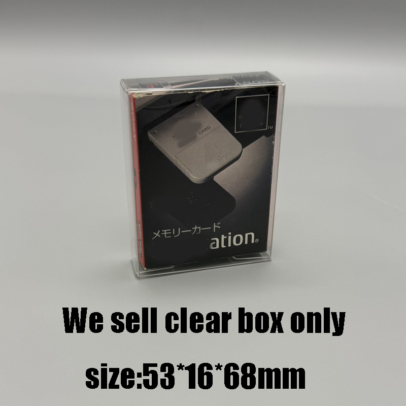 For PS1  Memory Card SCPH-1020 - Memory Card Ps1 บทวิจารณ์และราคา